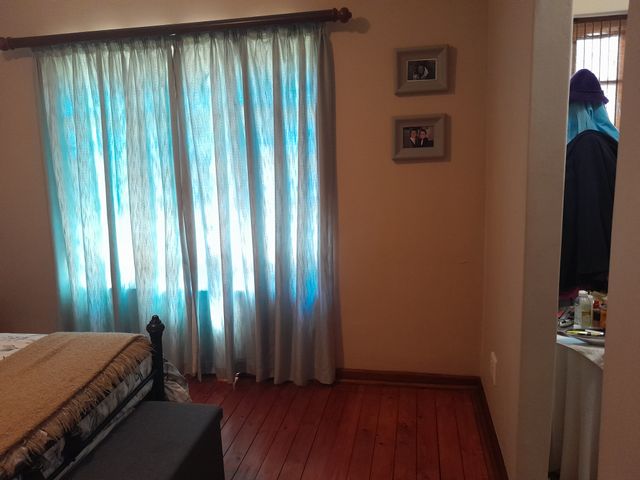 4 Bedroom Property for Sale in Albertinia Western Cape